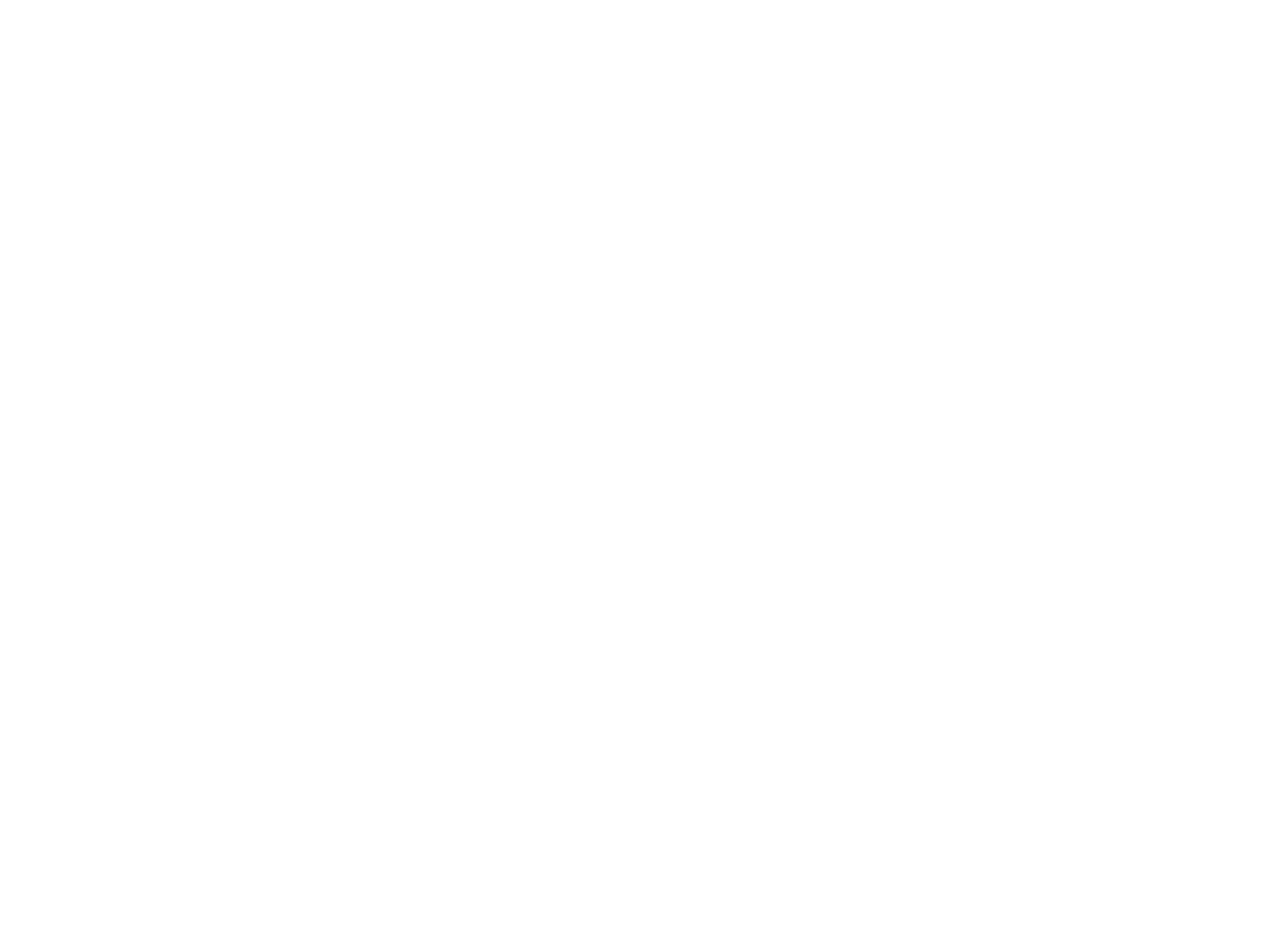 Hex Recon