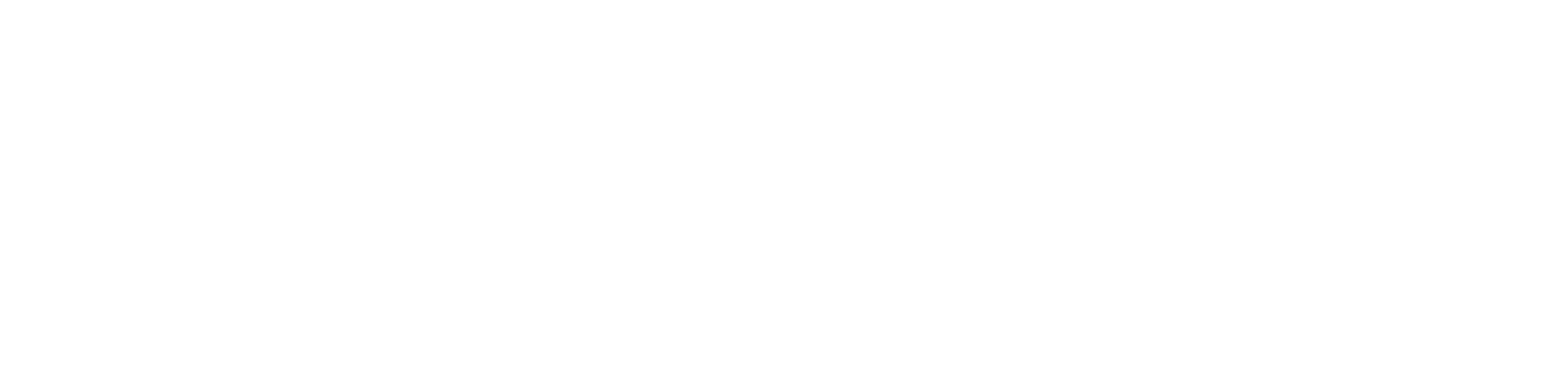 Hex Recon Logo